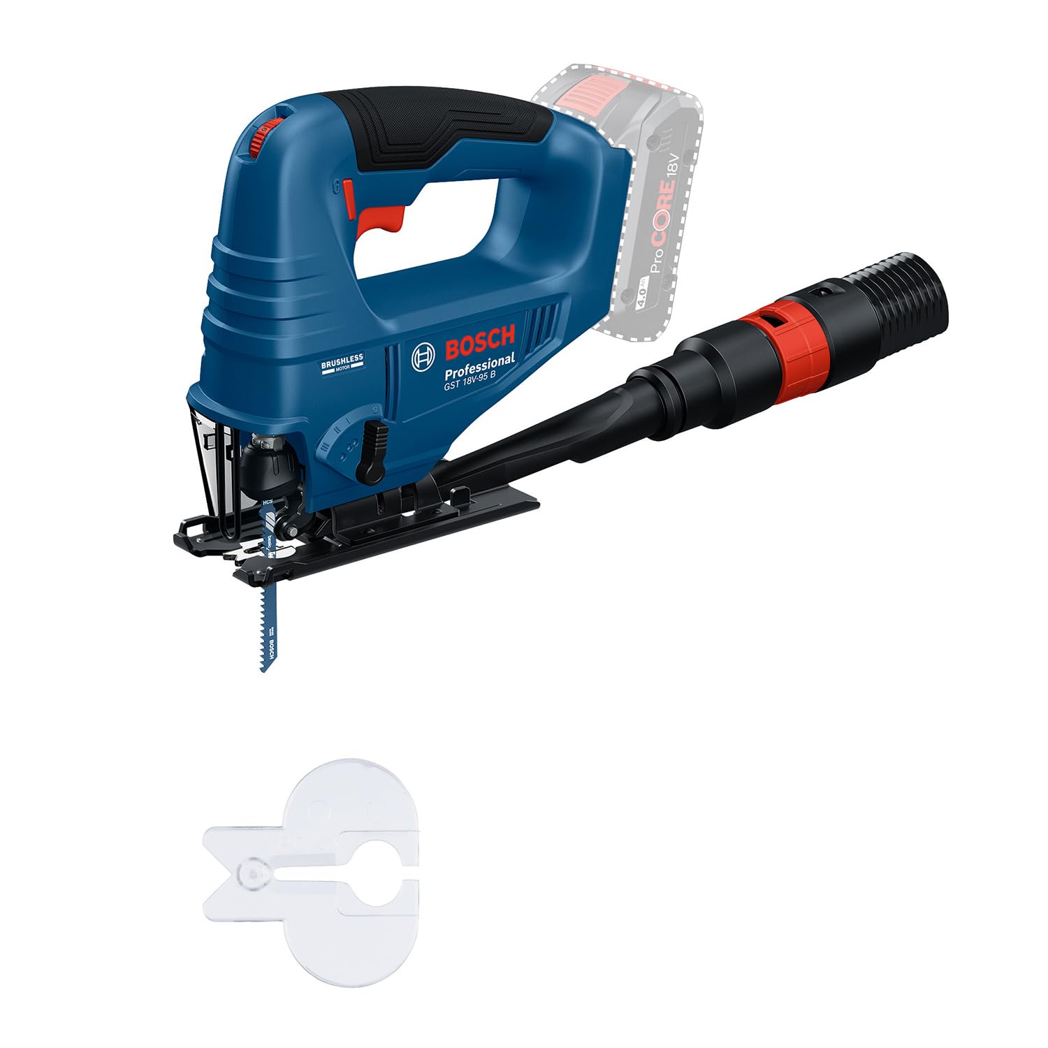 bosch-professional-18v-system-akku-s-bels-ge-gst-18v-95-b-b-rstenlos-4-stufiger- image 1