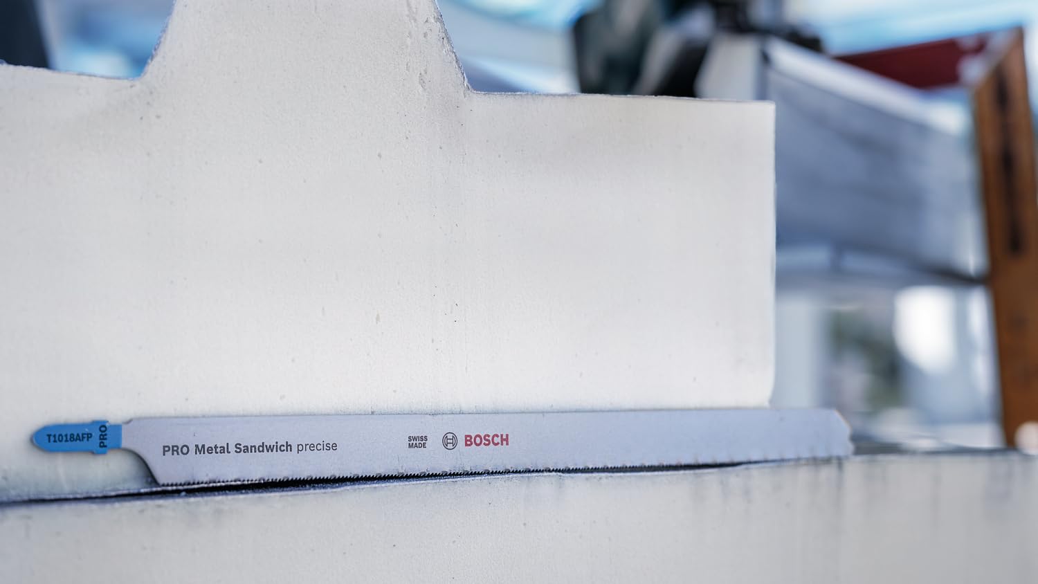 bosch-professional-t-1018-afp-stichs-gebl-tter-3er-pack-2608636793-clean-for-woo image 7