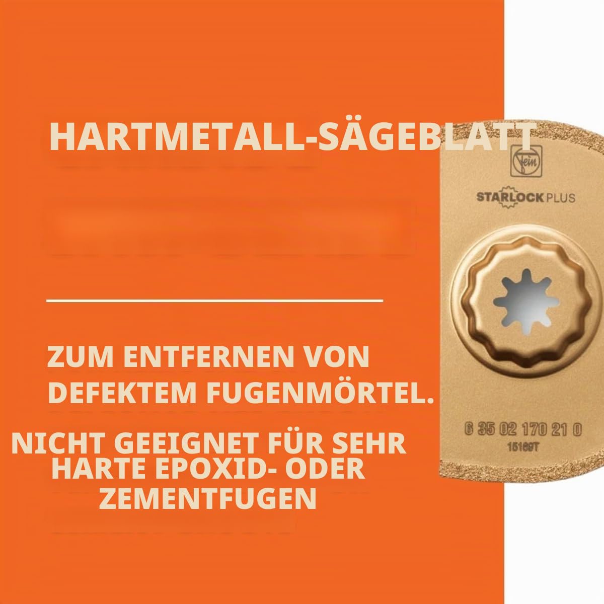 fein-hartmetall-starlock-plus-s-geblatt-63502170210-90-mm-1-st-ck image 3