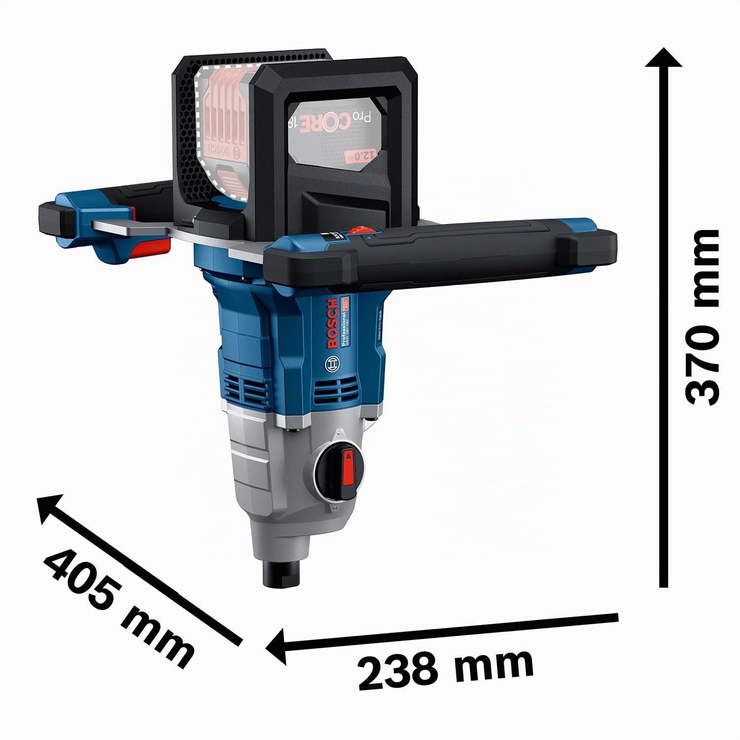 bosch-professional-grw-18v-160-akku-r-hrwerk-18v-system-b-rstenloser-motor-mit-2 image 5