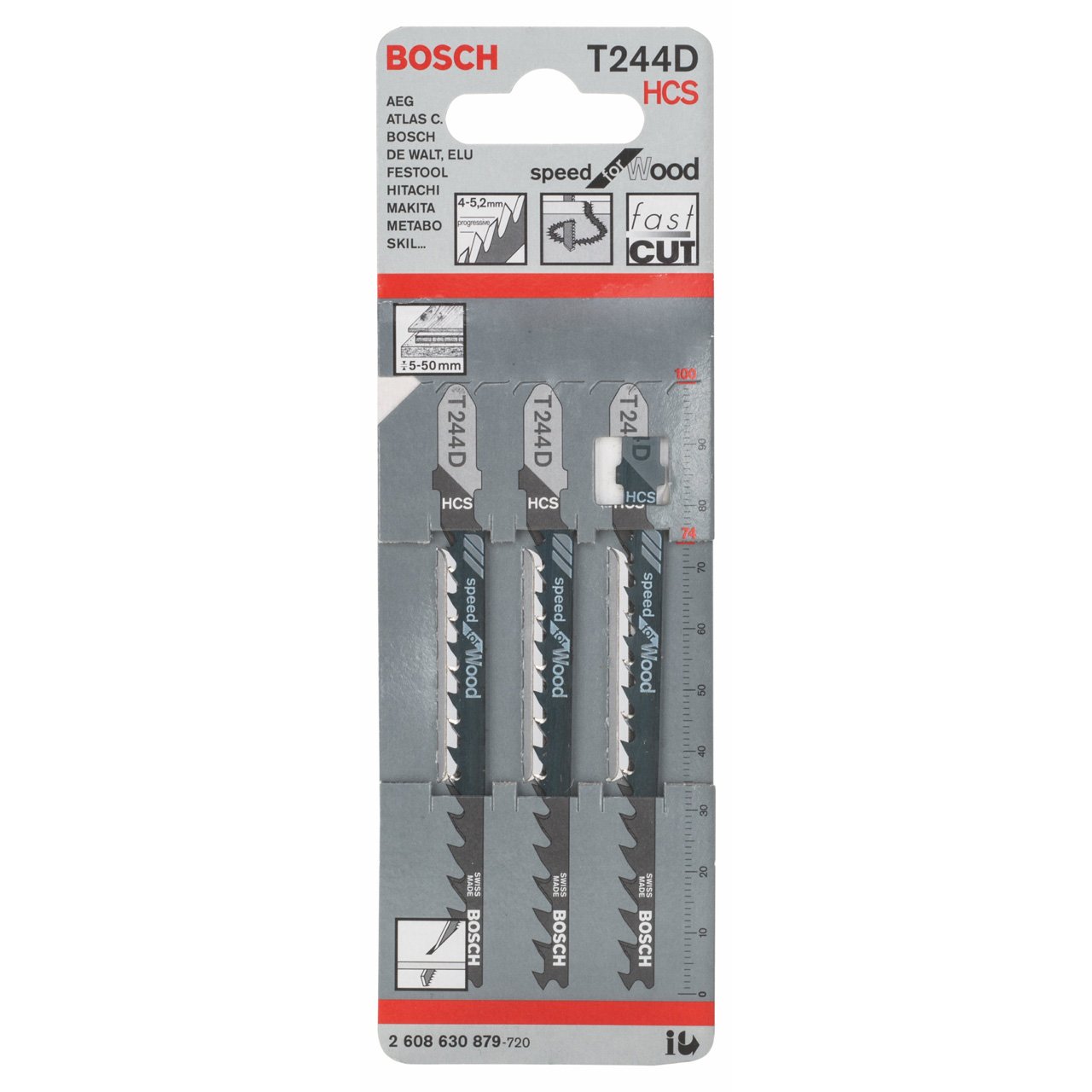bosch-professional-stichs-geblatt-t-244-d-speed-for-wood-25-st-ck-f-r-weiches-ho image 4