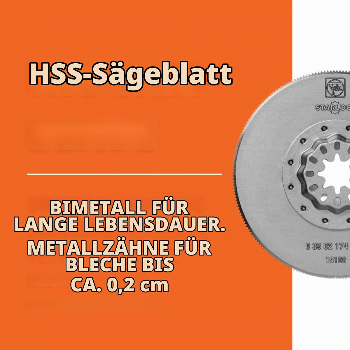 fein-hss-bi-metall-kreiss-geblatt-85-mm-starlock-aufnahme-metallverzahnung-f-r-b image 5