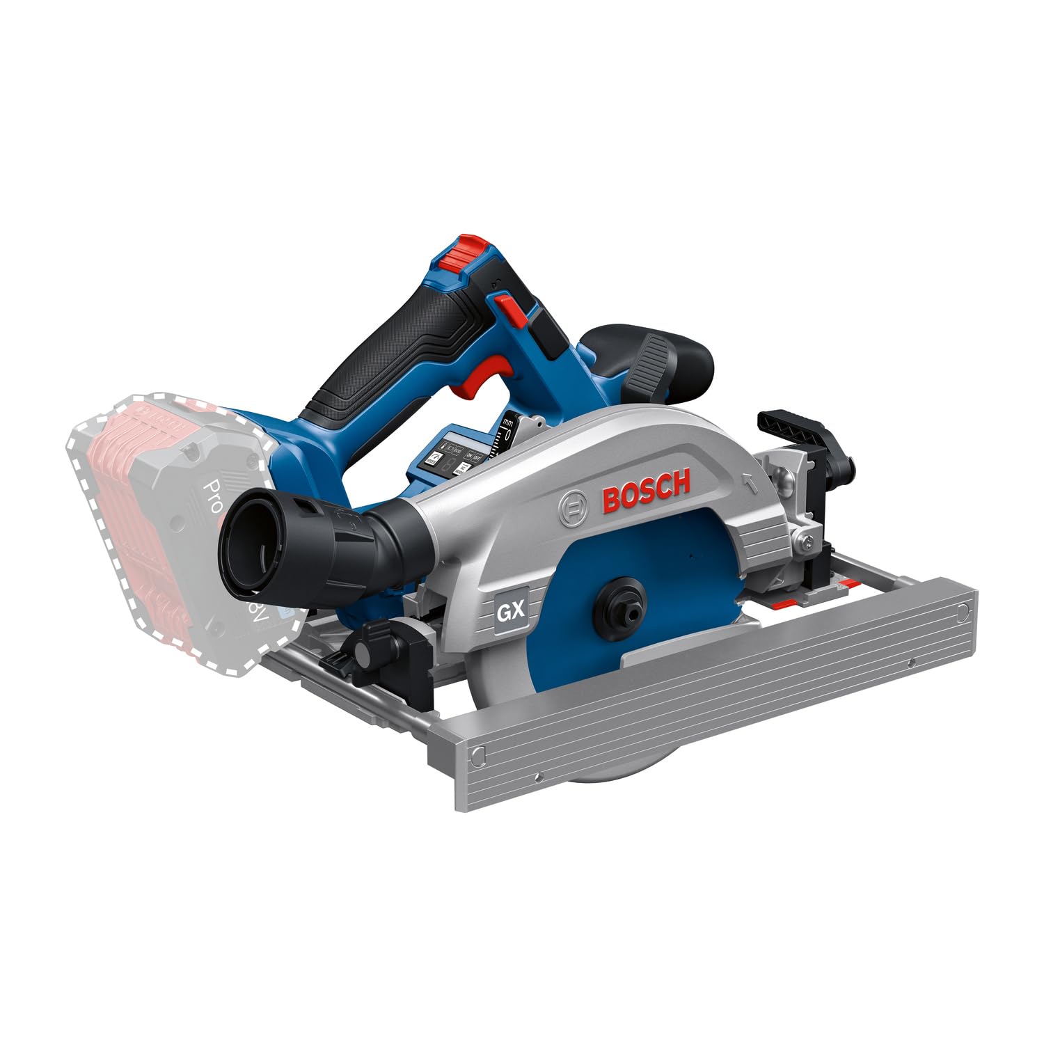 bosch-professional-gks-18v-57-2-gx-akku-kreiss-ge-18v-system-b-rstenloser-motor- image 8