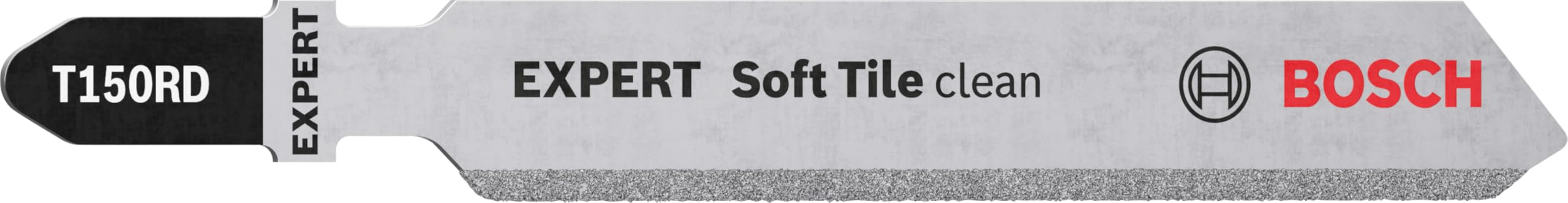 bosch-expert-soft-tile-clean-t-150-rd-stichs-geblatt-3er-pack-diamantbest-ckt-f- image 1