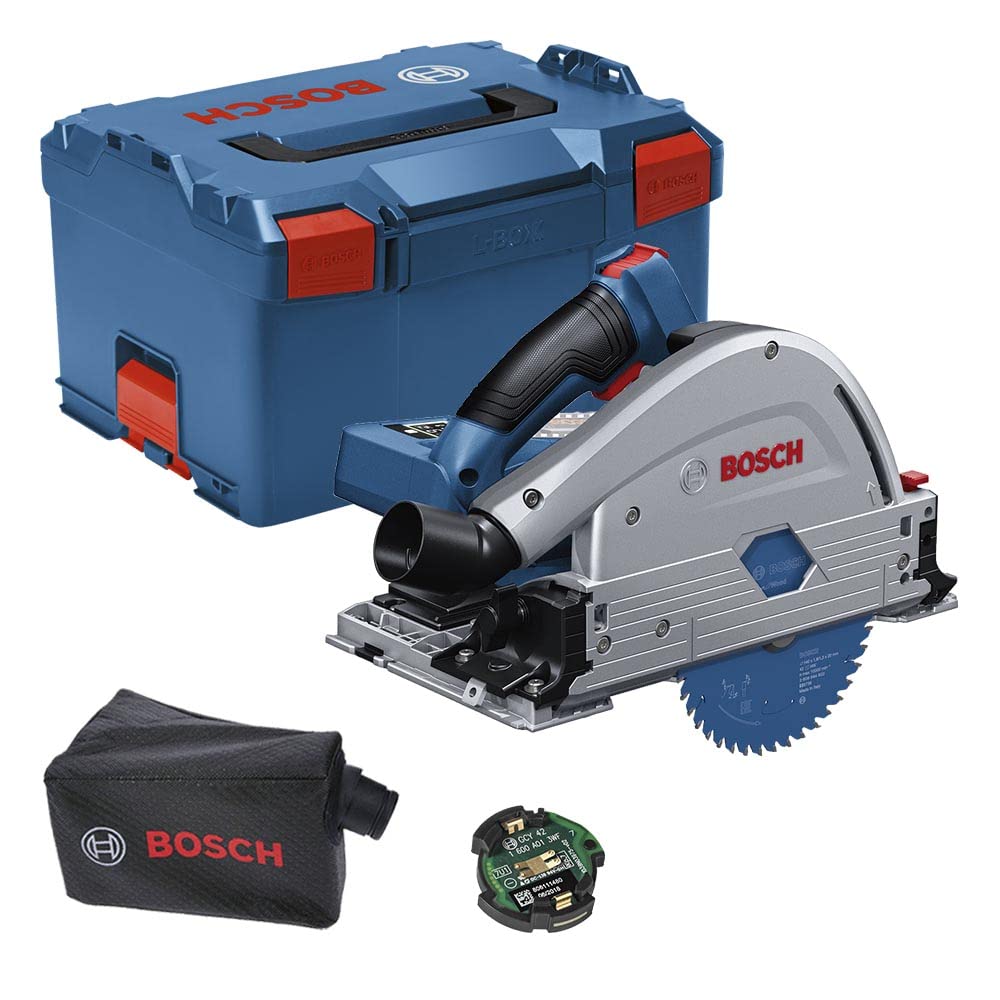 bosch-professional-biturbo-akku-tauchkreiss-ge-gkt-18v-52-gc-brushless-set-mit-2 image 8