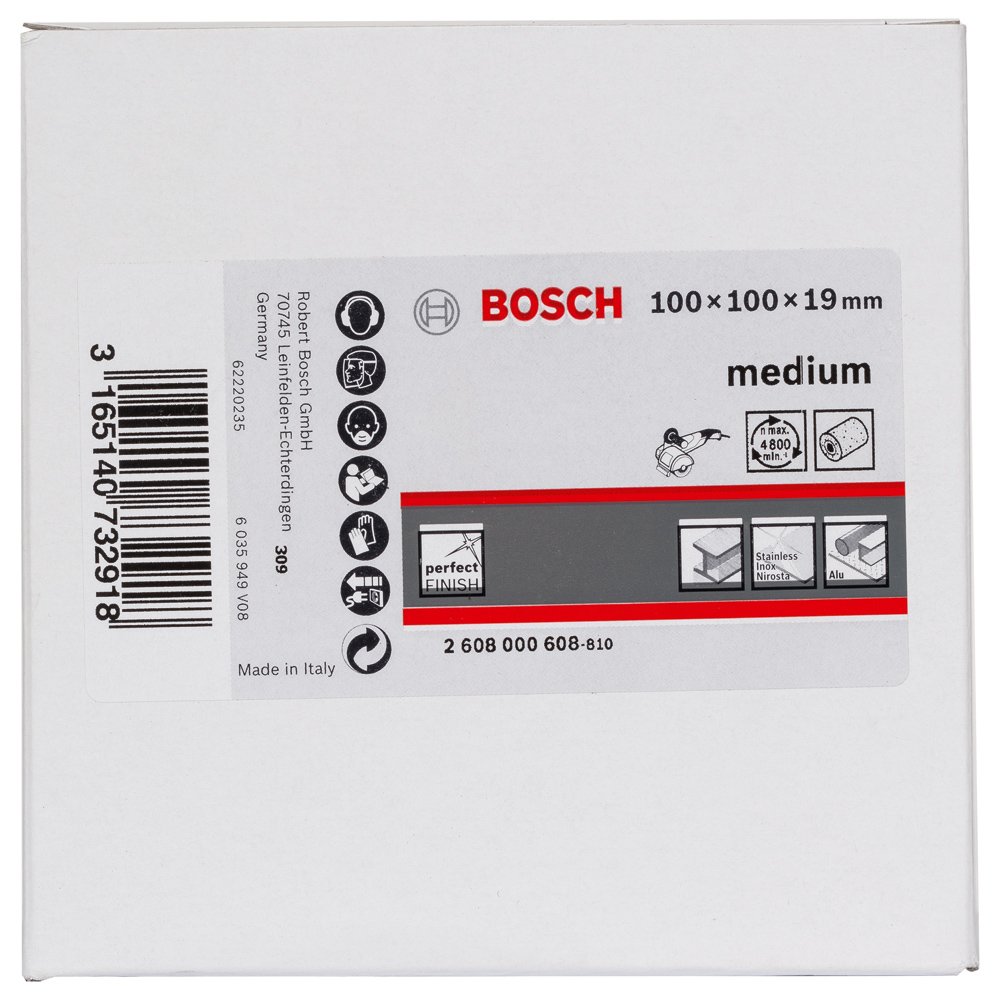 bosch-accessories-vlies-schleifwalze-f-r-satinierer-19-mm-mittel-100-mm-26080006 image 2