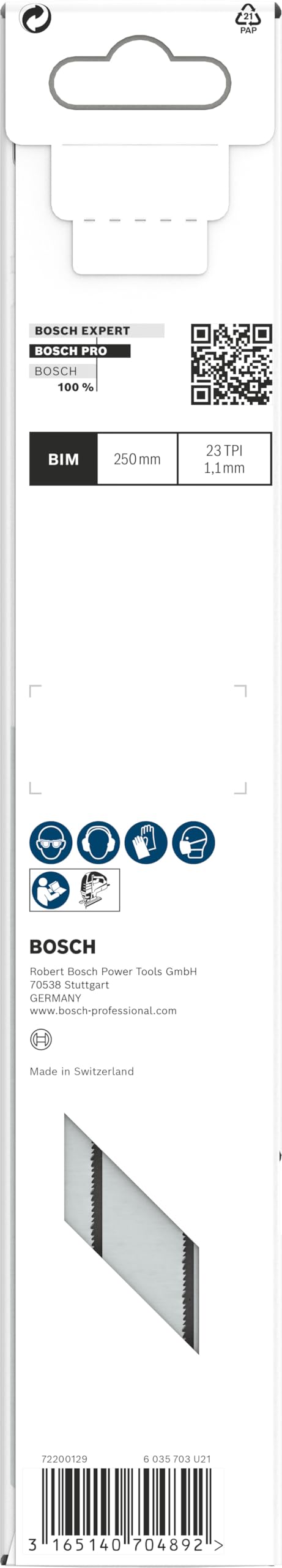 bosch-professional-t-1018-afp-stichs-gebl-tter-3er-pack-2608636793-clean-for-woo image 4