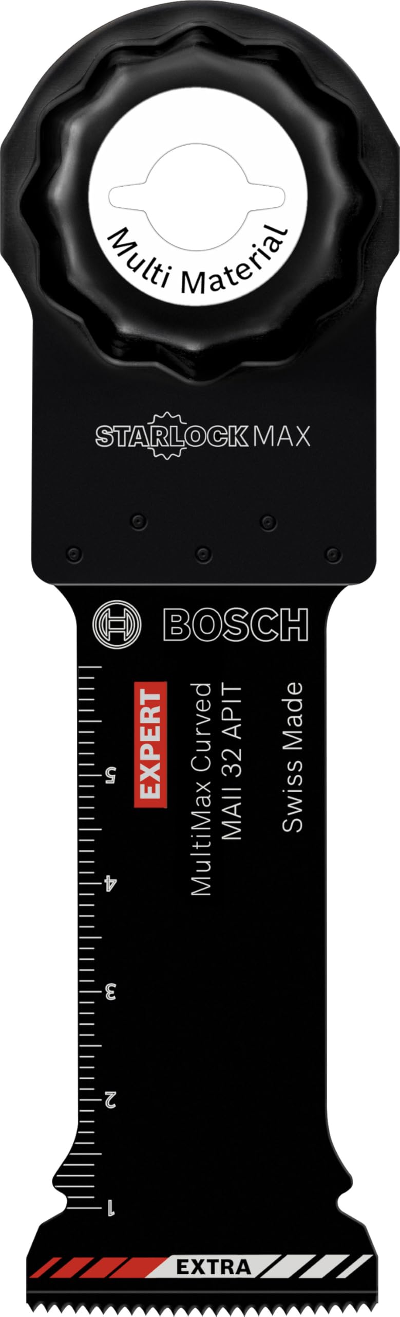 bosch-accessories-expert-multimax-paiz-32-apit-tauchs-geblatt-32-mm-carbide-blat image 8
