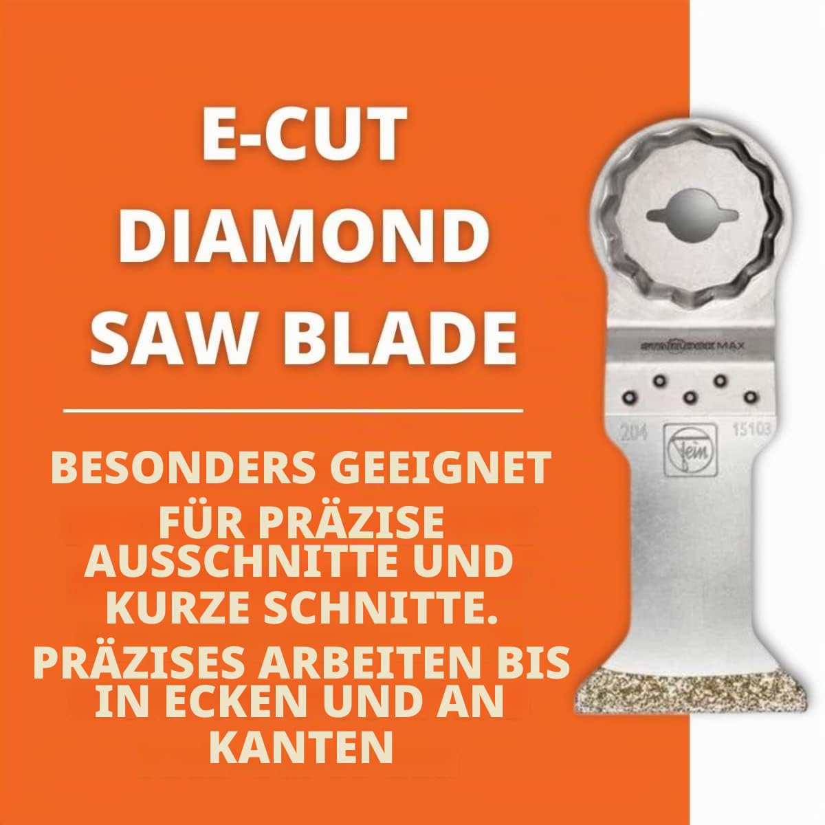 fein-e-cut-diamant-s-geblatt-63502204210-slm-aufnahme-60-x-44-mm-diamant-multito image 3