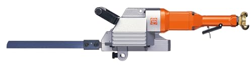 fein-rohrstichs-ge-sts-325-r-rohrs-ge-f-r-rohre-bis-440-mm-mit-spann-und-vorschu image 2