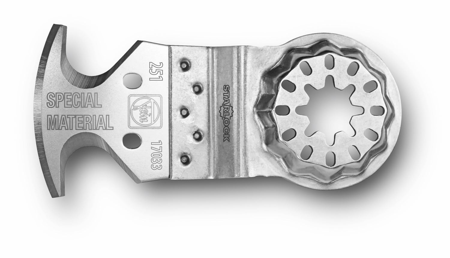 fein-schneidmesser-teakdeck-4-mm-starlockplus-austrennmesser-f-r-stabdeck-fugenm image 6