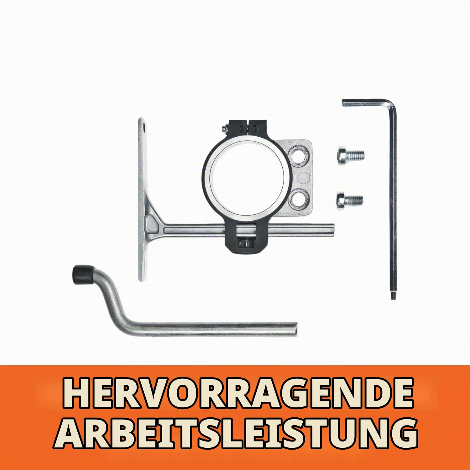 fein-tiefenanschlag-fmm-fsc-32127069010-tiefenanschlag-set-f-r-alle-e-cut-und-ru image 3