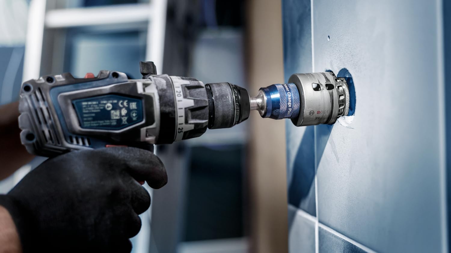 bosch-professional-pro-tile-power-change-plus-lochs-ge-68-mm-diamant-lochs-ge-f- image 6