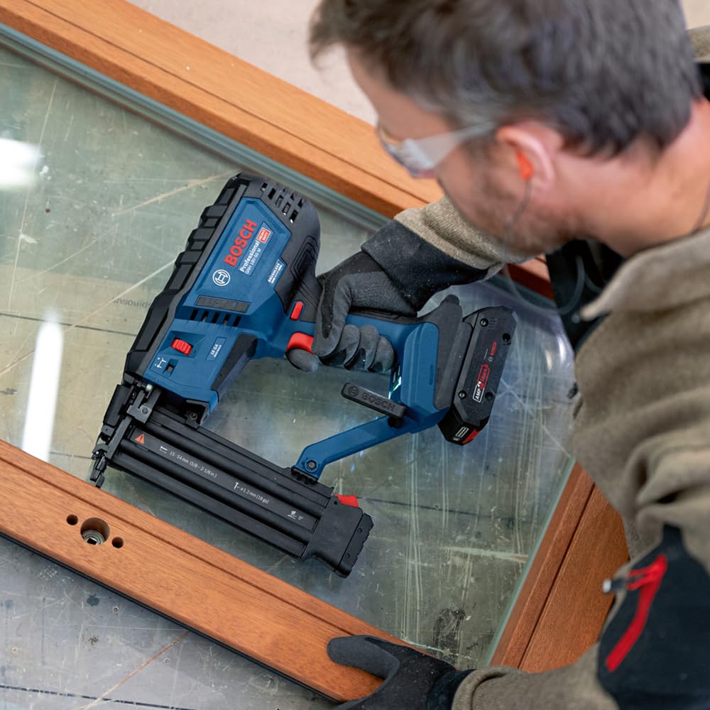 bosch-professional-gnh-18v-50-m-akku-holznagler-18v-system-einzel-kontaktschussa image 6