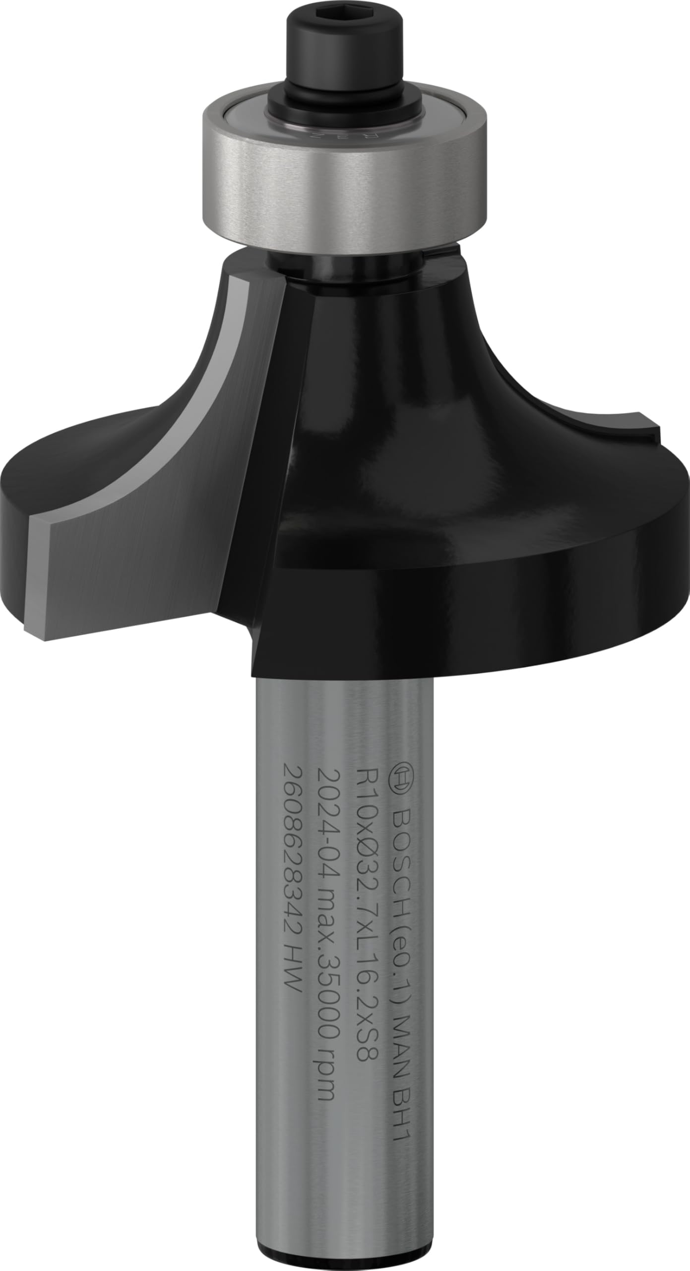 bosch-accessories-professional-abrundfr-ser-standard-for-wood-r-10-radius-10-mm- image 1