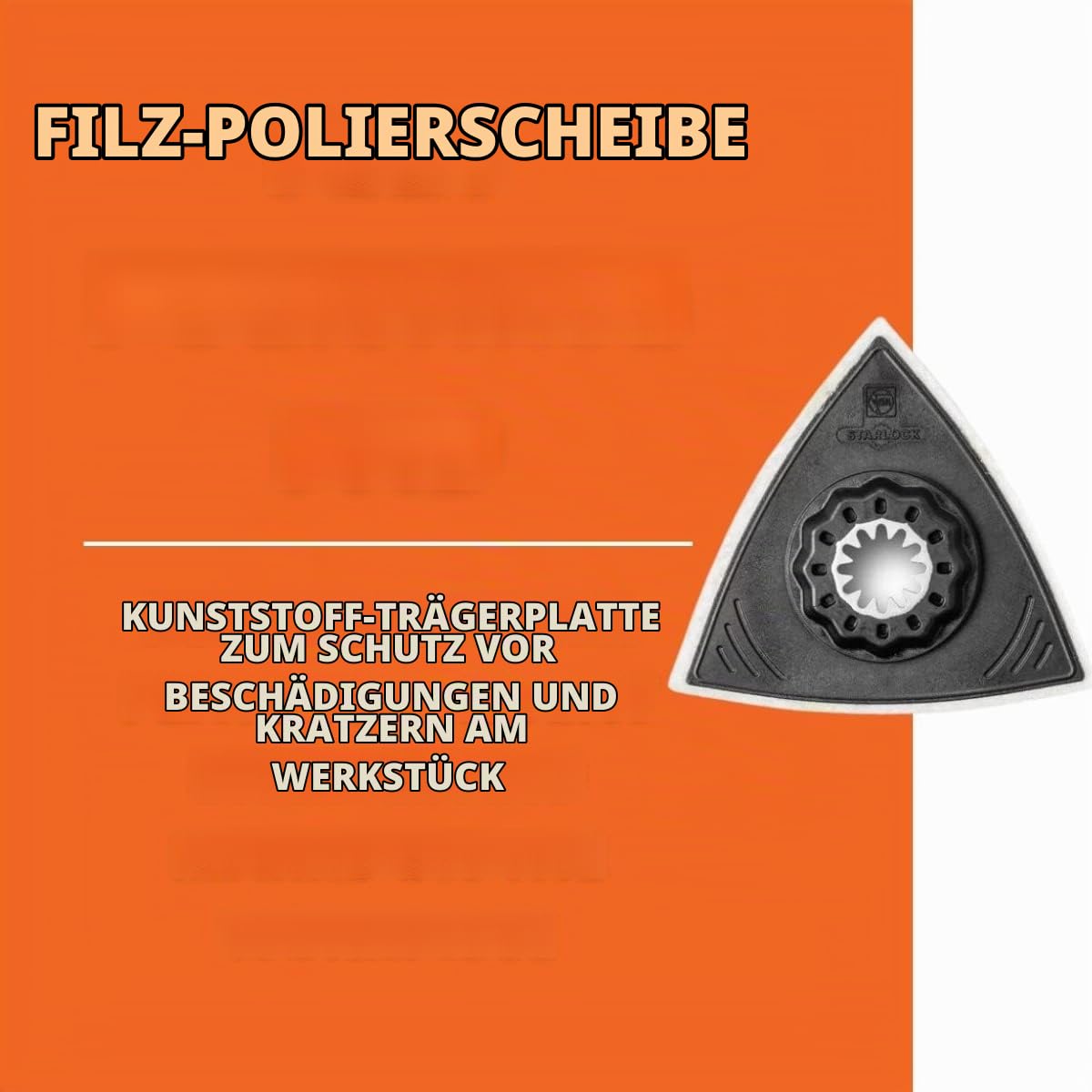 fein-filzpolierplatte-63806140220-2er-pack-starlock-dreiecksform-80-mm-kunststof image 3