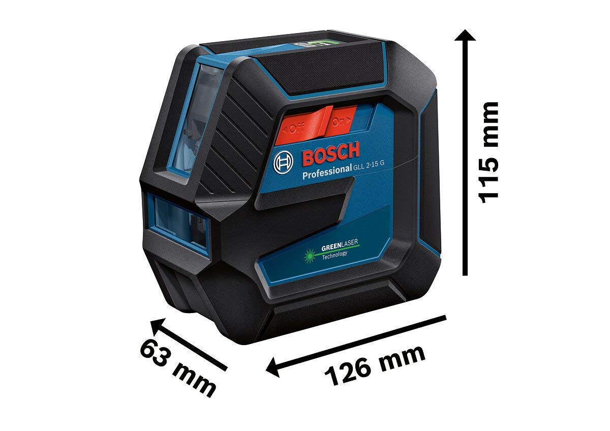 bosch-professional-linienlaser-gll-2-15-g-gr-ner-laser-0-3-mm-m-15-m-arbeitsbere image 6