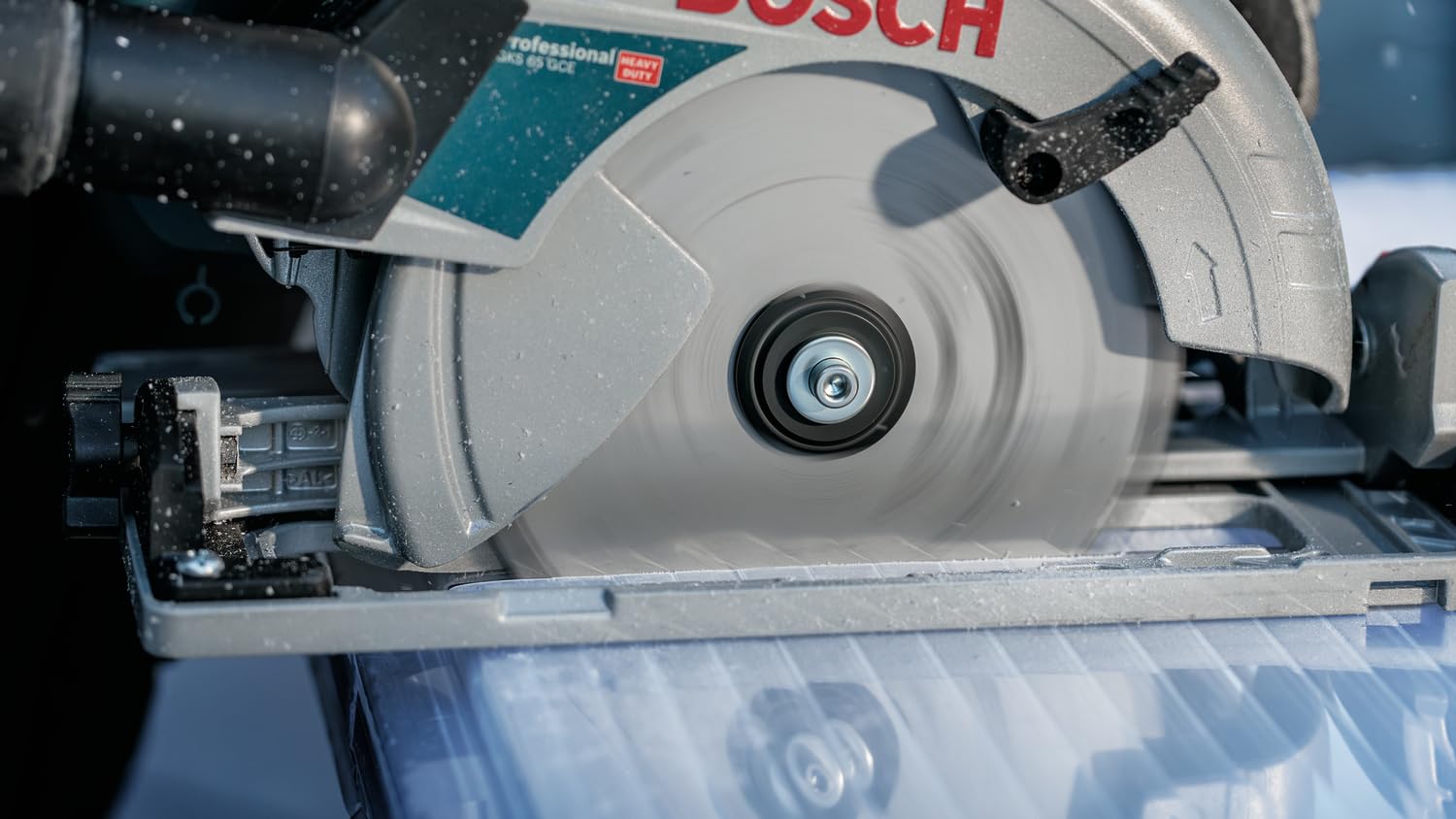 bosch-professional-2608640509-kreiss-geblatt-multi-material-190-mm-30-mm-bohrung image 6