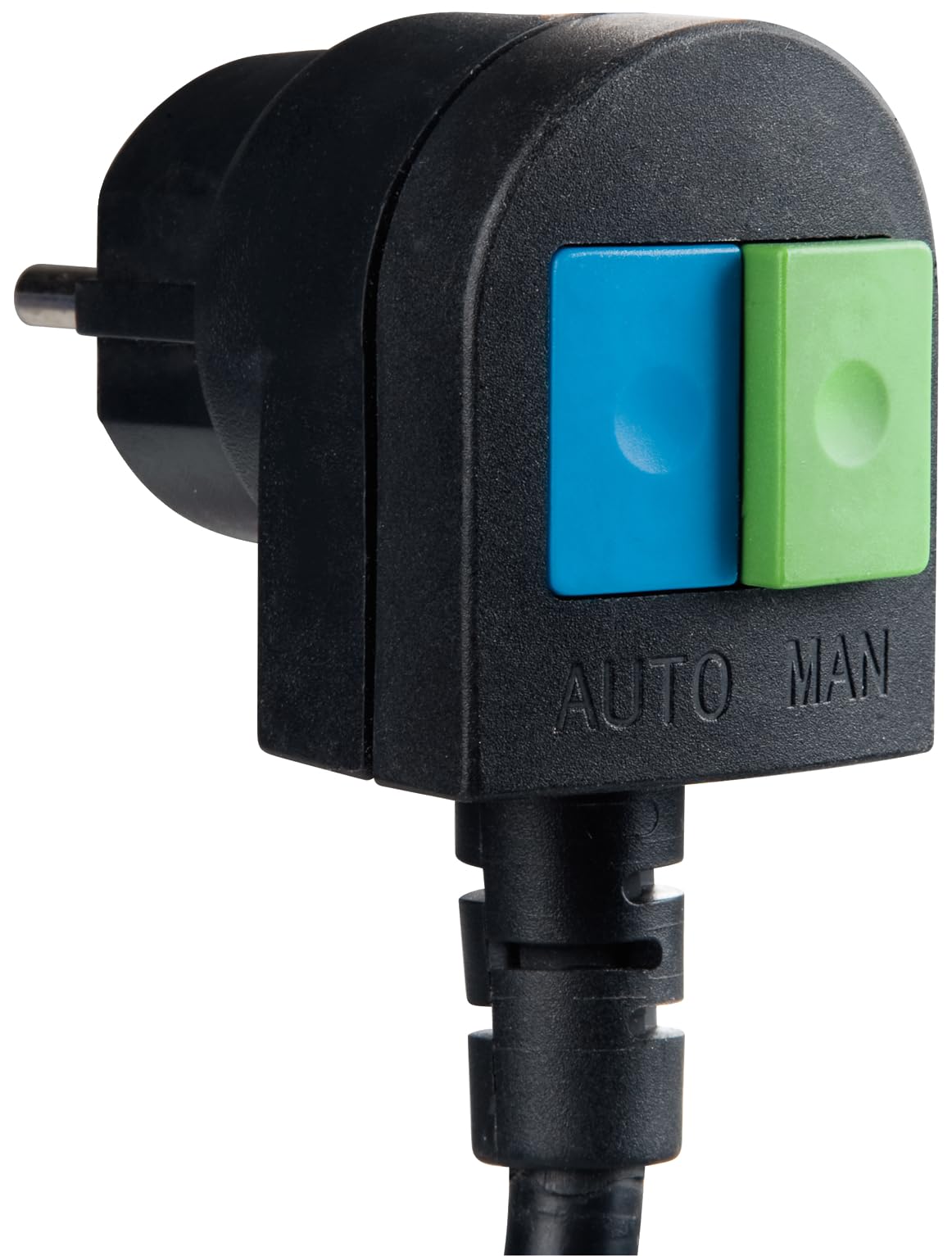 metabo-tps-14000-s-combi-kombi-tauchpumpe-770-w-14-000-l-h-8-5-m-f-rderh-he-0251 image 2