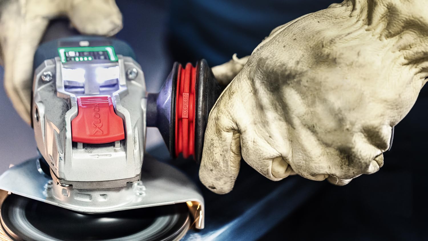 bosch-professional-expert-handgriff-f-r-vibration-control-m10-zubeh-r-f-r-kleine image 7