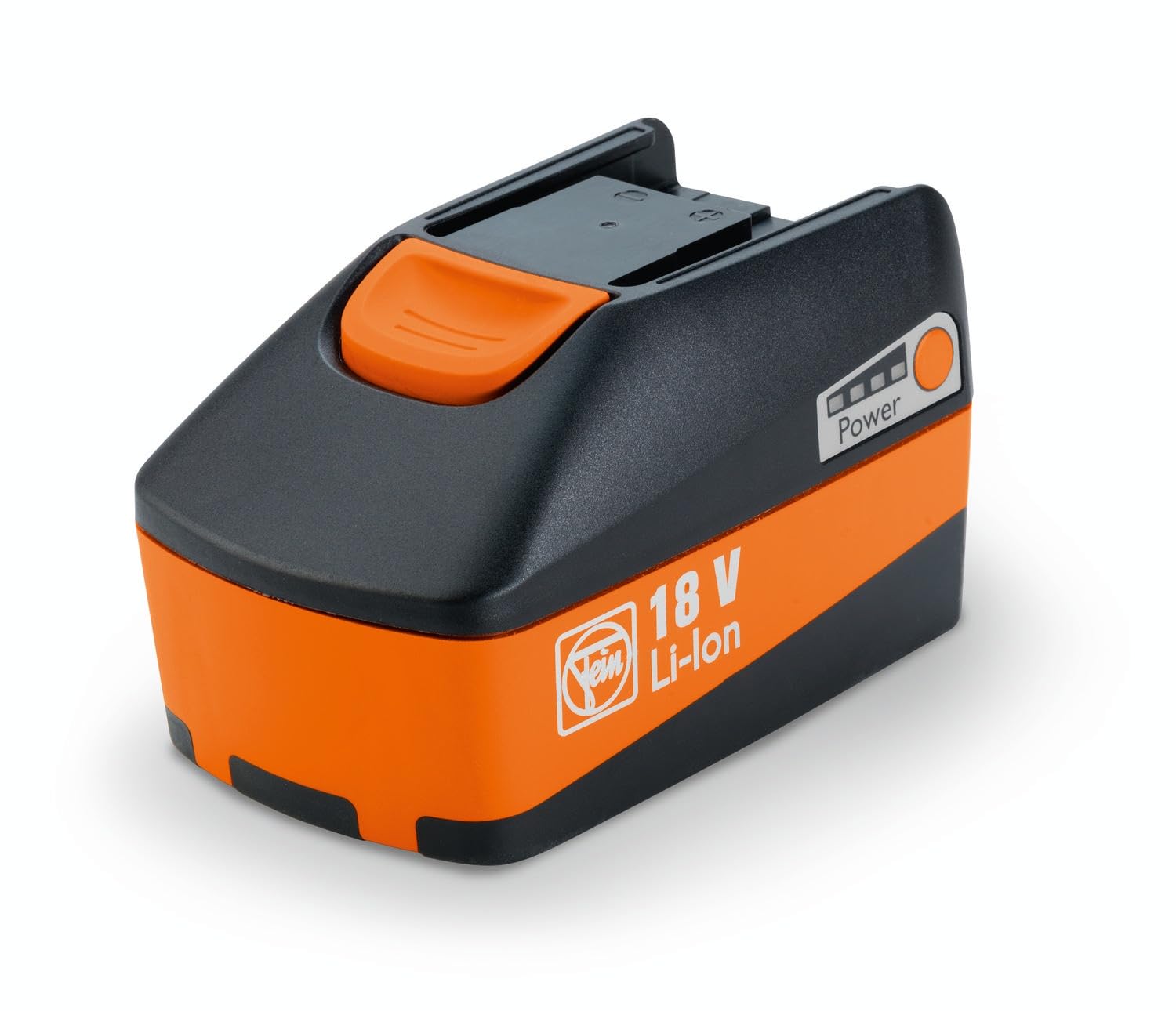 fein-akku-pack-12v-3-0-ah-mit-led-anzeige-safetycell-92604183020 image 2