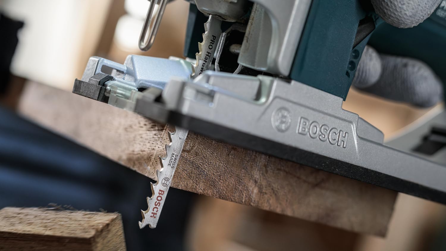 bosch-professional-t-144-df-speed-for-hard-wood-stichs-geblatt-set-25-st-ck-2608 image 6