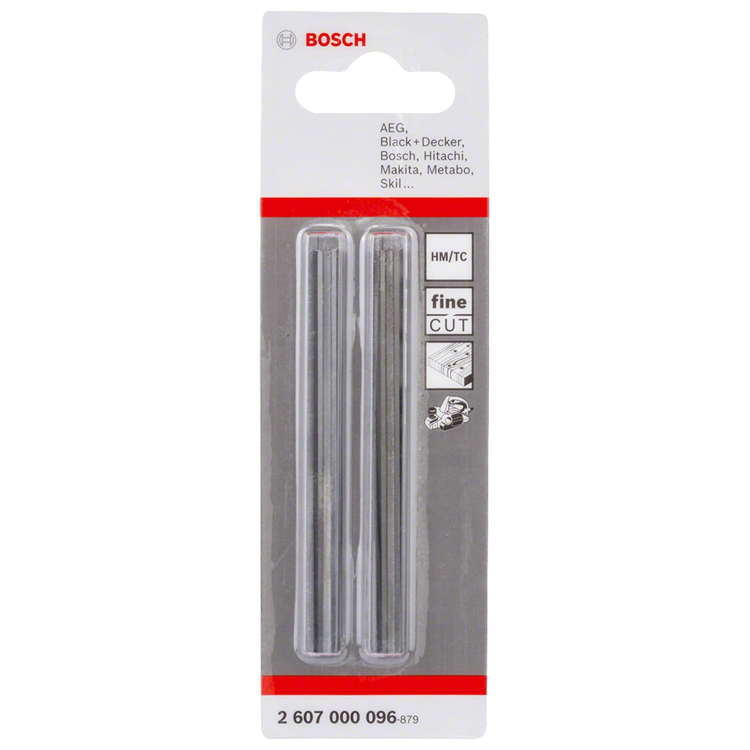 bosch-accessories-professional-hobelmesser-f-r-handhobel-2-st-ck-82-x-5-5-mm-har image 3