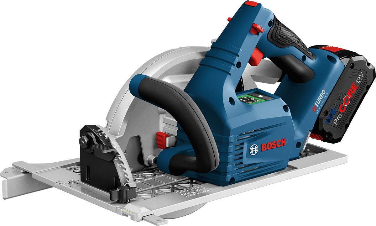 bosch-professional-18v-system-biturbo-akku-handkreiss-ge-gks-18v-68-gc-2500-5000 image 3