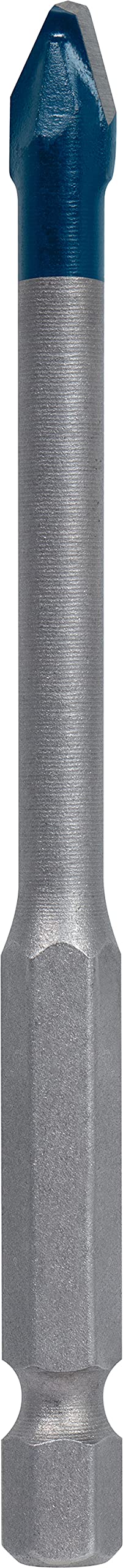 bosch-5-teiliges-hex-9-hardceramic-hex-5-drill-bit-set-bohrer-set-f-r-harte-flie image 2