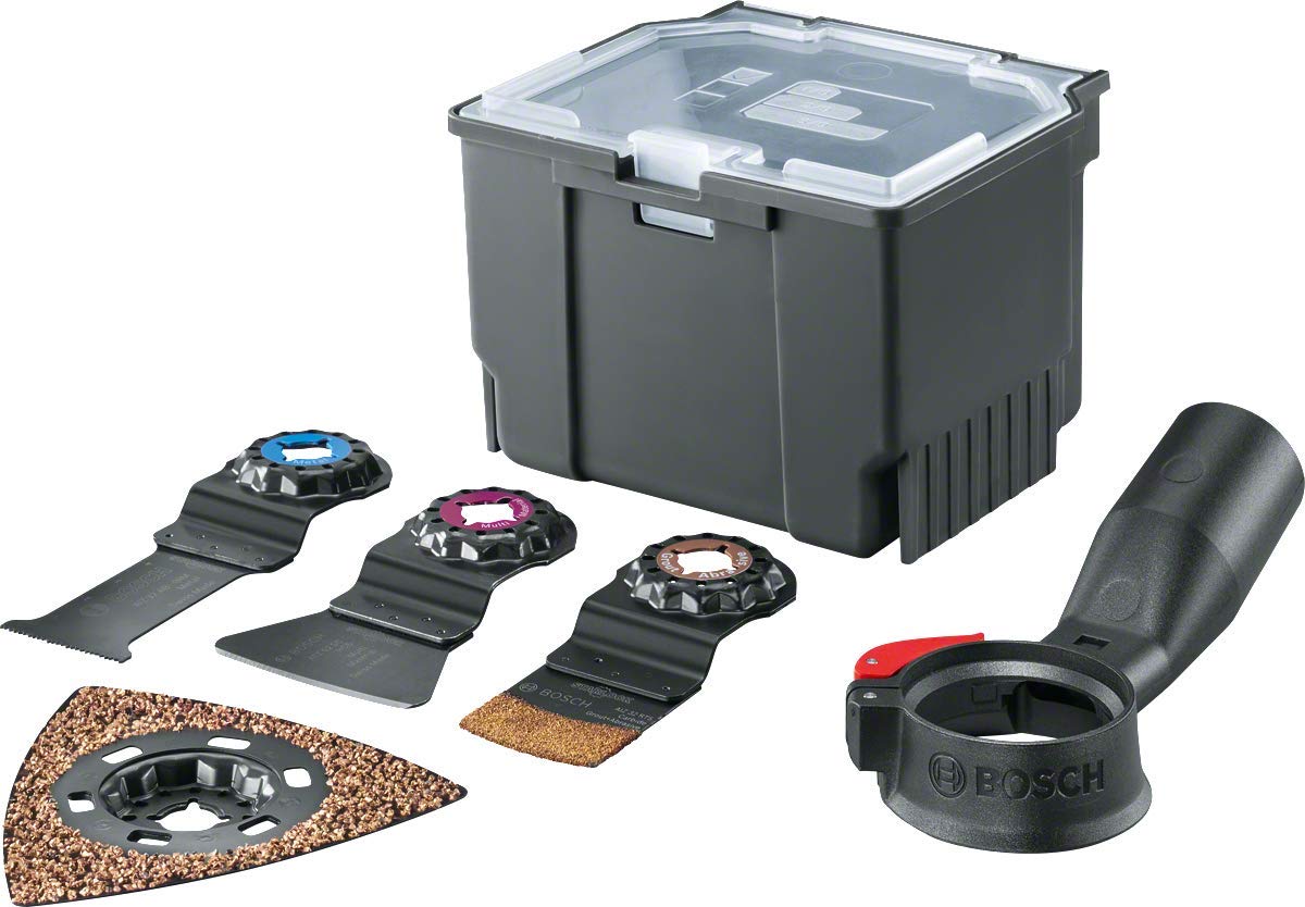 bosch-12-teiliges-starlock-multitool-set-universal-zubeh-r-zum-schneiden-schleif image 7