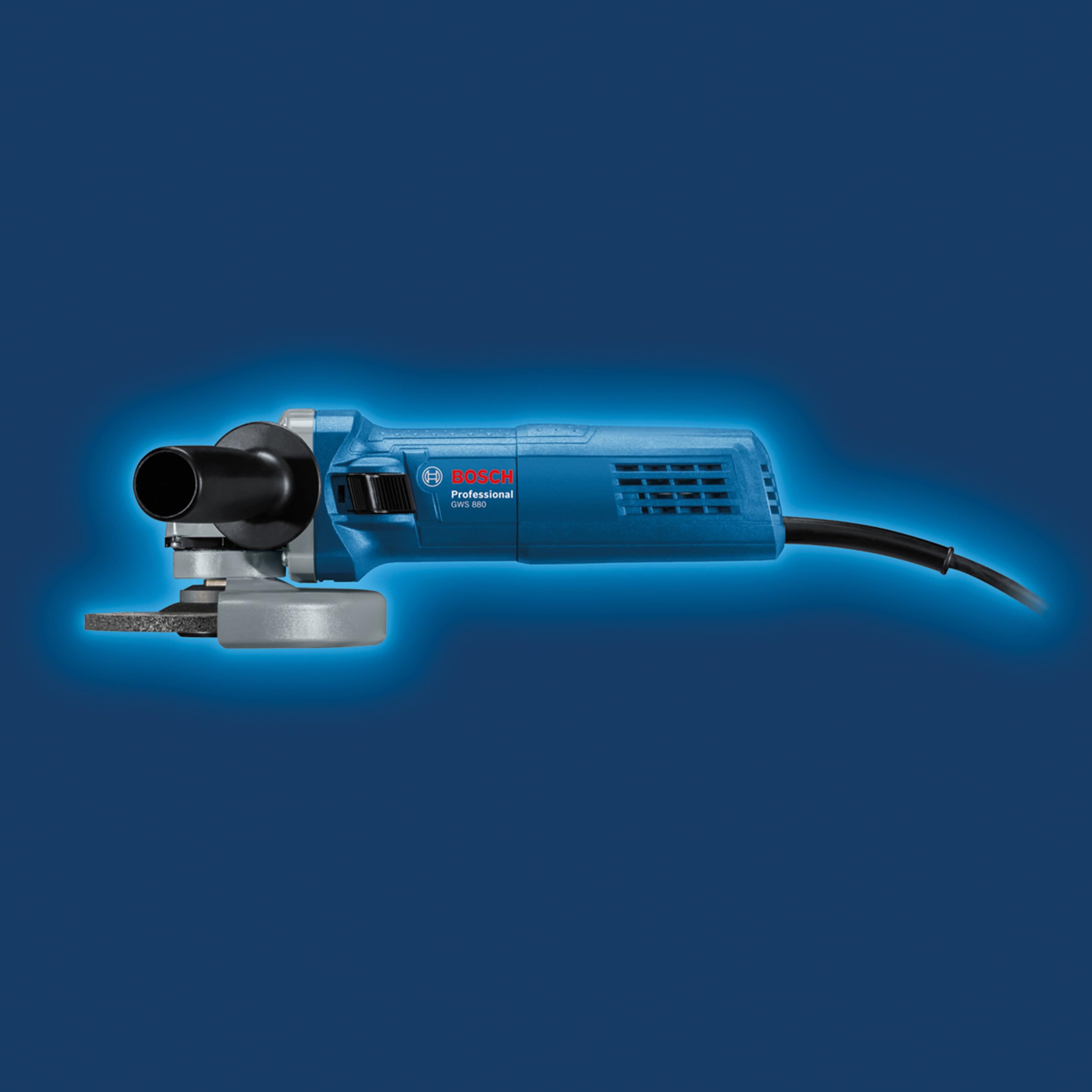 bosch-professional-winkelschleifer-gws-880-880-w-125-mm-11-000-min-1-inkl-zusatz image 5