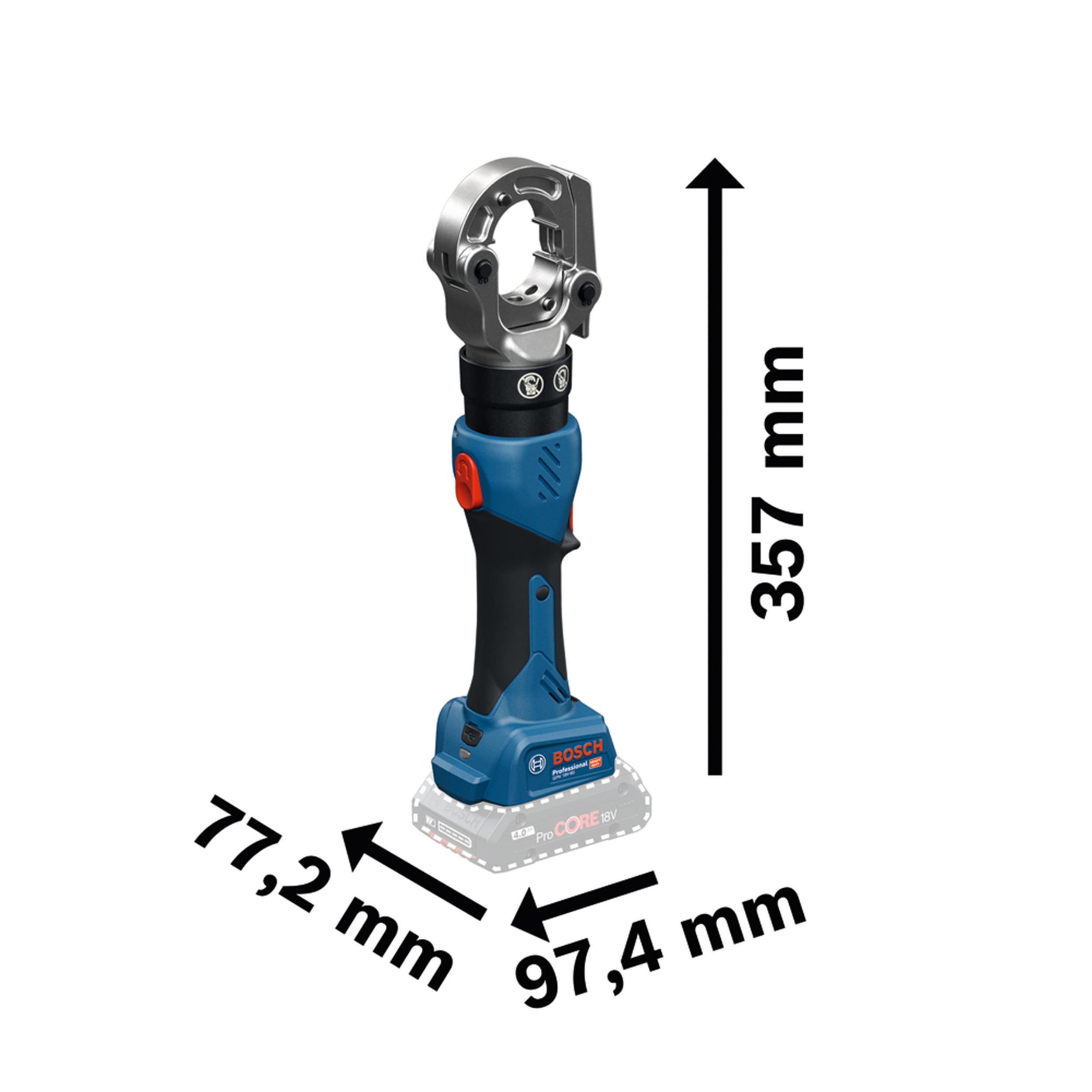 bosch-professional-18v-system-akku-hydraulisches-presswerkzeug-gph-18v-60-60-kn- image 5