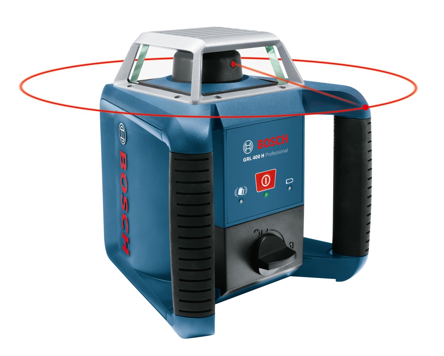 bosch-professional-rotationslaser-grl-400-h-400-m-arbeitsbereich-ip56-mit-empf-n image 5