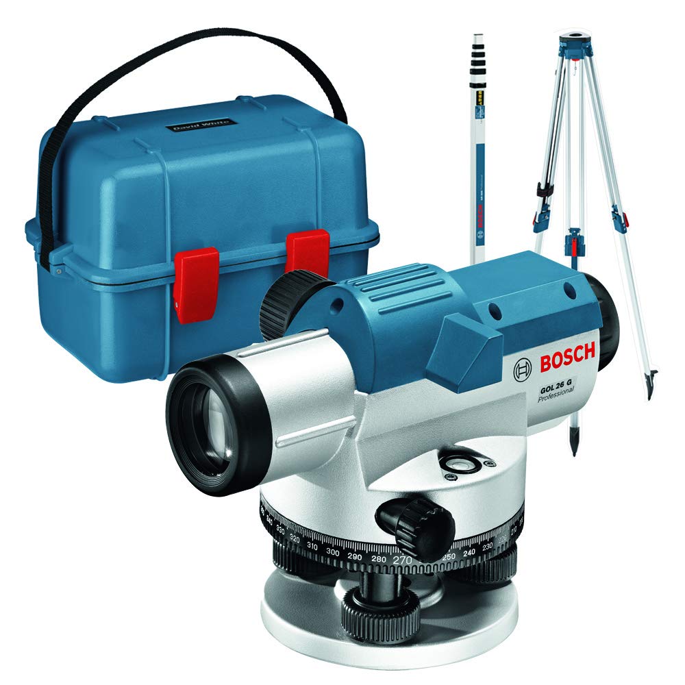 bosch-professional-gol-32-d-optisches-nivellierger-t-32-fache-vergr-erung-120-m- image 8