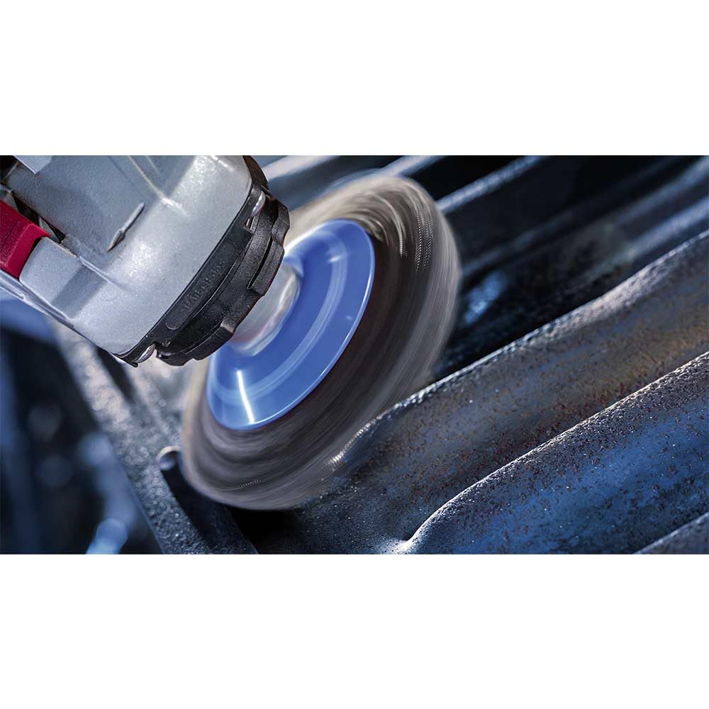 bosch-professional-pro-stainless-steel-clean-kegelb-rste-gewellter-draht-100-mm- image 5