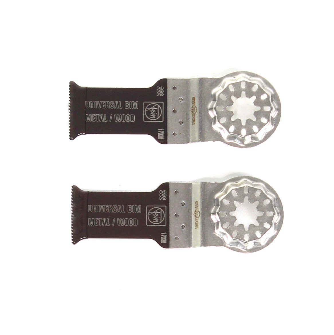 fein-35222952300-best-of-zubeh-r-set-6-teilige-e-cut-s-gebl-tter-mit-bi-metall-v image 3