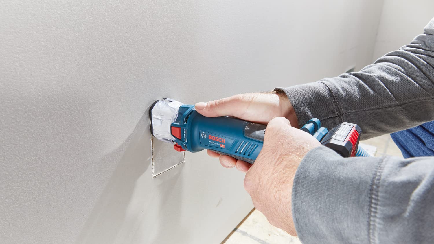 bosch-professional-18v-system-gcu-18v-30-akku-spirals-ge-b-rstenlos-inkl-3x-span image 4