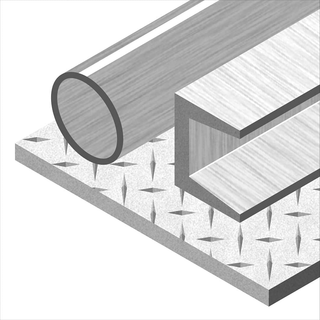 bosch-pro-steel-longlife-kegelb-rste-mit-gezopftem-draht-100-mm-m14-gewinde-f-r- image 2