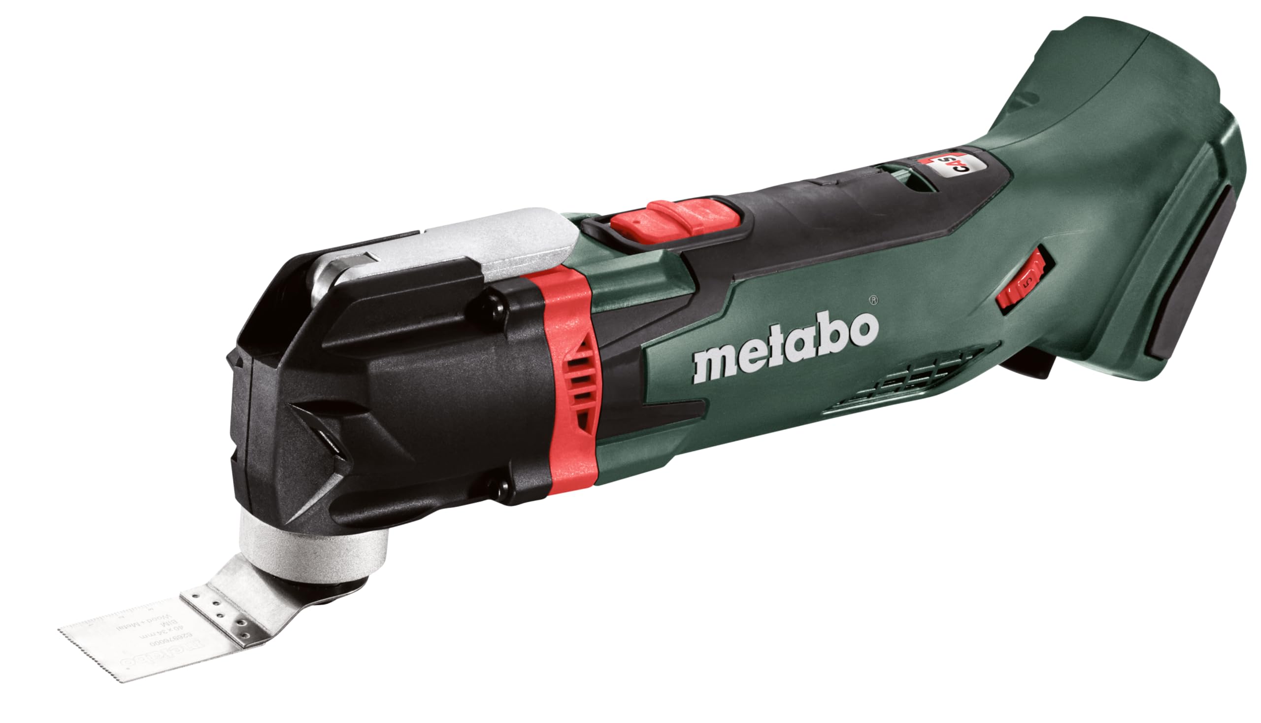 metabo-akku-multitool-mt-18-ltx-613021890-18-v-ohne-akku-und-ladeger-t-oszillier image 4