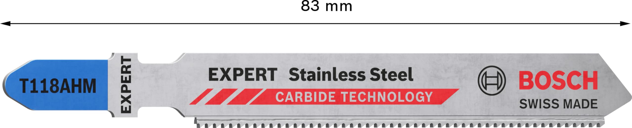 bosch-expert-stainless-steel-t-118-ahm-stichs-geblatt-3er-pack-83-mm-f-r-edelsta image 3