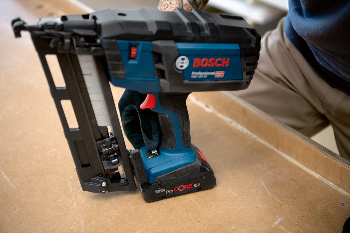 bosch-professional-gnh-18v-64-akku-nagler-18v-system-max-nagel-1-6-mm-nagell-nge image 4