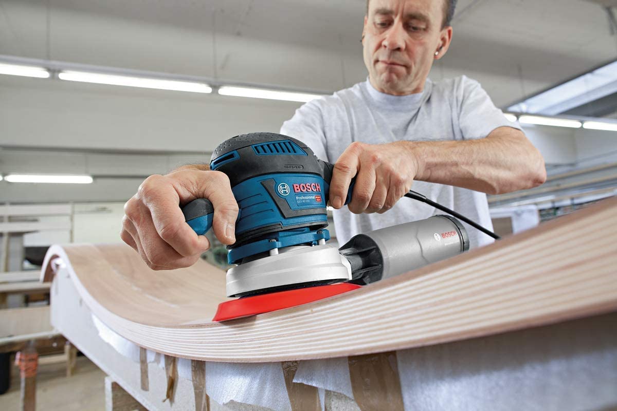 bosch-professional-gex-40-150-exzenterschleifer-150-mm-schleifteller-mit-multilo image 6
