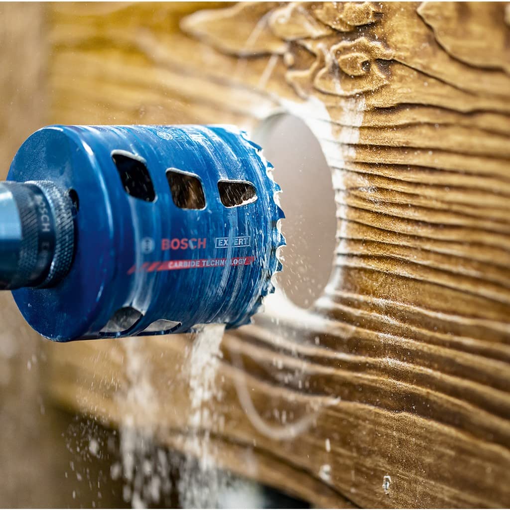 bosch-14-teiliges-expert-tough-material-lochs-ge-set-hartmetall-20-76-mm-f-r-hol image 6