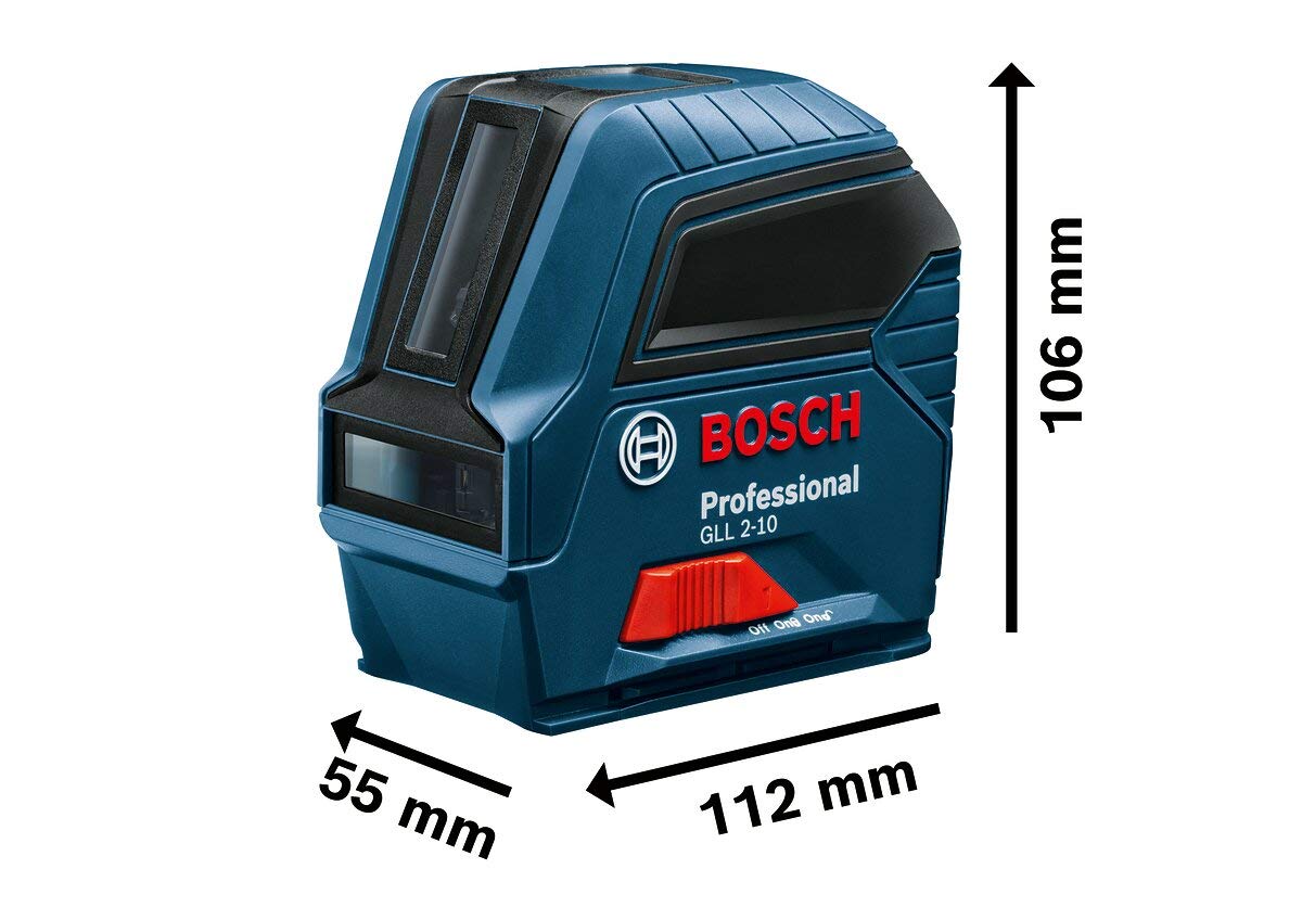 bosch-professional-gll-2-10-linienlaser-rote-laserlinie-arbeitsbereich-bis-10-m- image 6