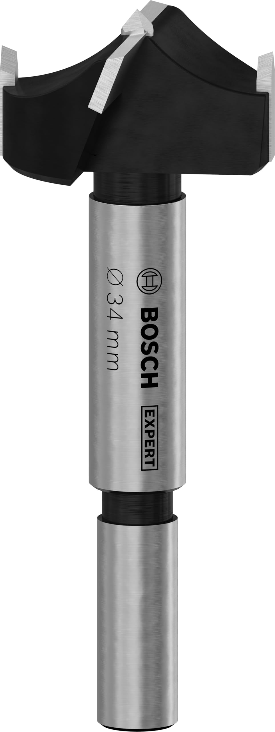 bosch-professional-carbide-kunstbohrer-set-5-teilig-15-20-25-30-35-mm-hartmetall image 4