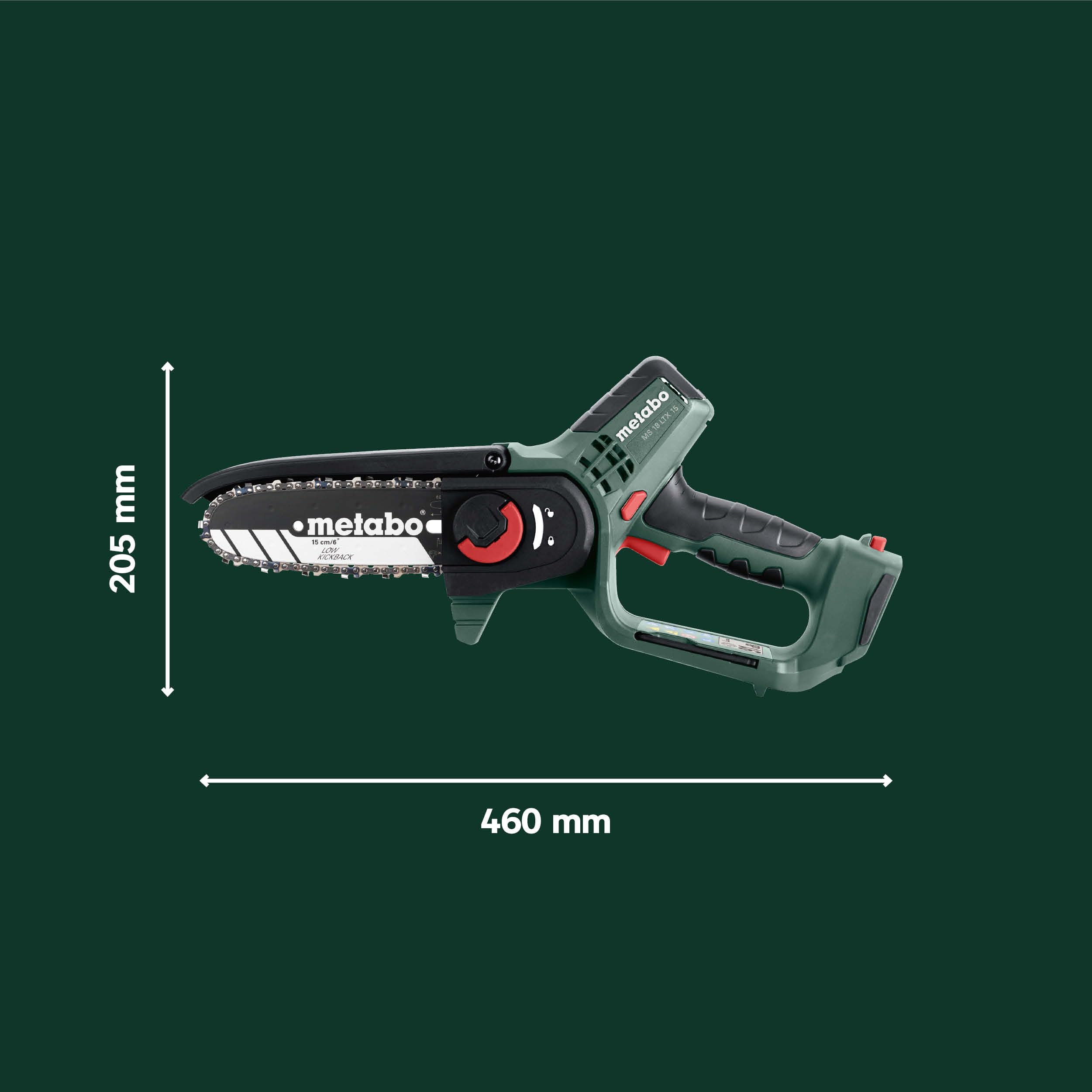 metabo-ms-18-ltx-15-akku-geh-lzs-ge-18v-15-cm-schwert-cas-kompatibel-ohne-akku-u image 4