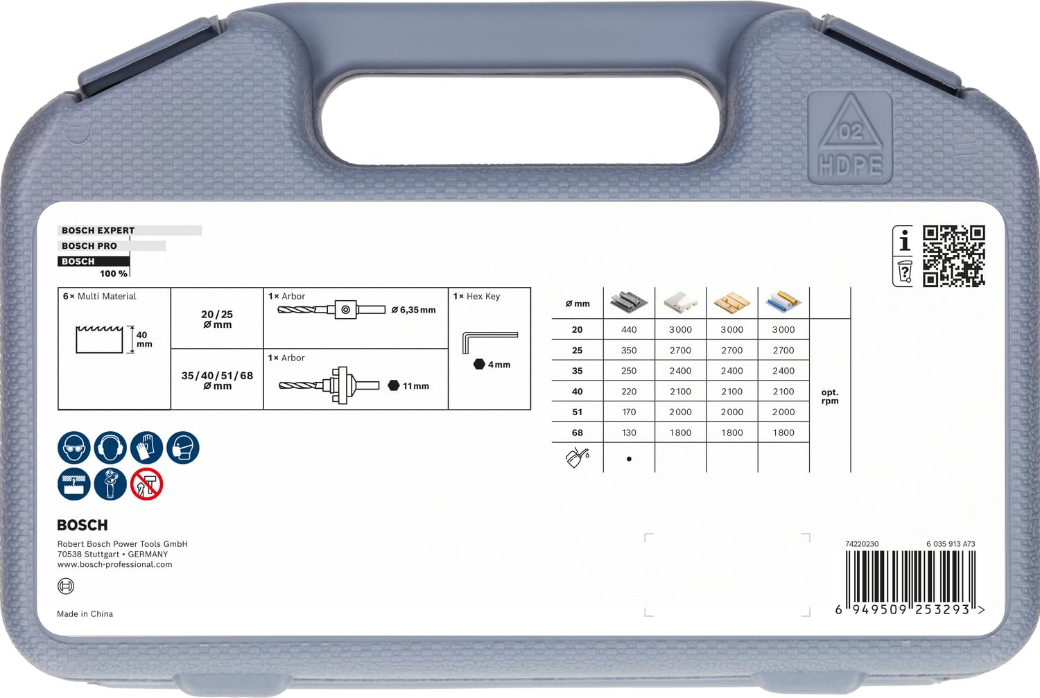 bosch-multi-material-gewindelochs-gen-set-9-teilig-20-25-35-40-51-68-mm-lochs-ge image 4