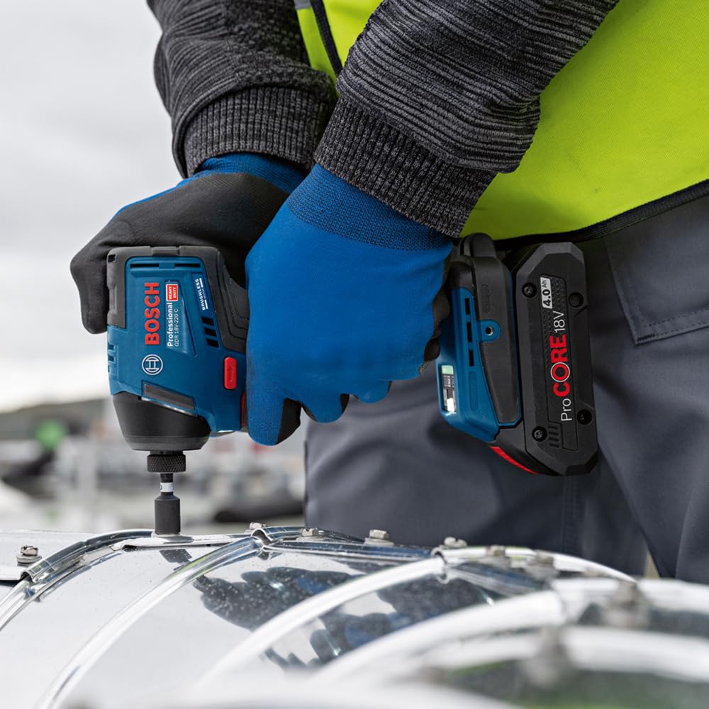 bosch-professional-18v-system-gdr-18v-220-c-akku-drehschlagschrauber-220-nm-b-rs image 5