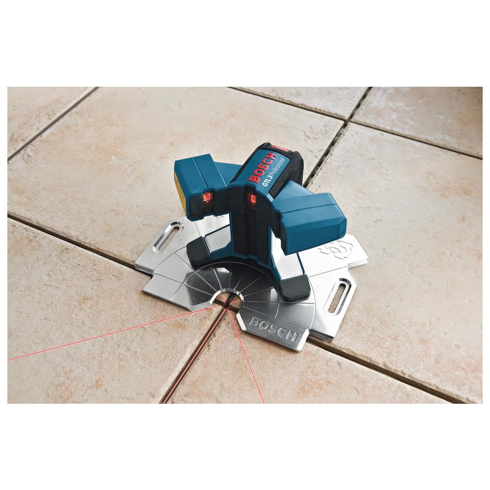 bosch-professional-gtl-3-fliesenlaser-20-m-arbeitsbereich-ip-54-genauigkeit-0-2- image 4