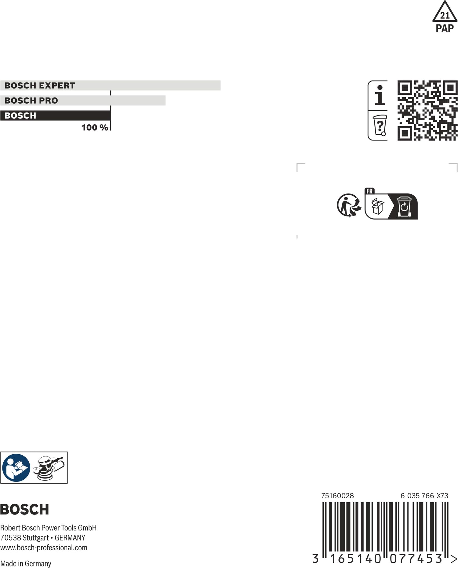 bosch-accessories-mittelharter-schleifteller-125-mm-8-l-cher-f-r-farbe-und-kitt- image 4